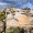 Enchanted_Slider_DSC_4286-4288-1a_602x200_Q15