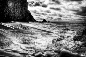 _DFX4689-4691_HDR_BW-1_1140x751_Q80