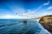 _DFX5421-5423_HDR_1140x754_Q80