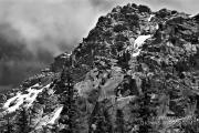 Desolation Wilderness